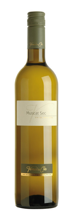 rencontres mondiales du muscat